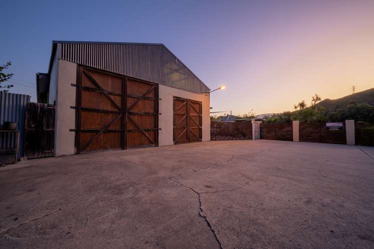 7e Blyth Street Clyde_24