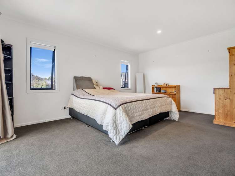 10 Matariki Terrace Ngaruawahia_21