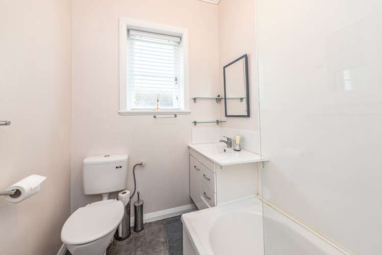 33 Sedgebrook Street Wanganui East_5