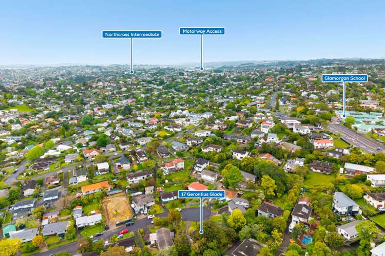 17 Gerontius Glade Torbay_14