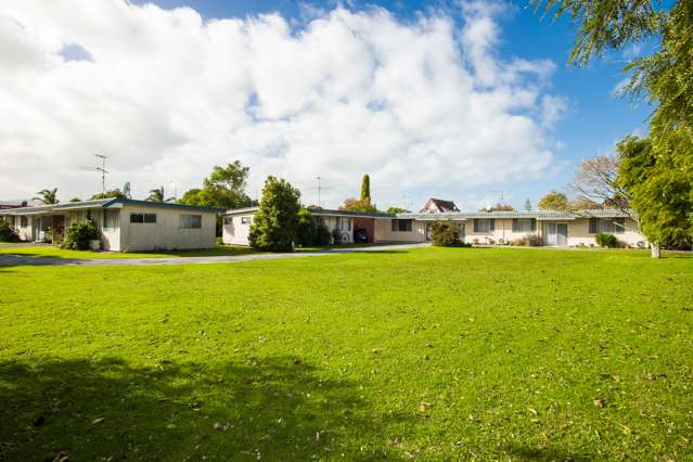 664 Gladstone Road Te Hapara_1