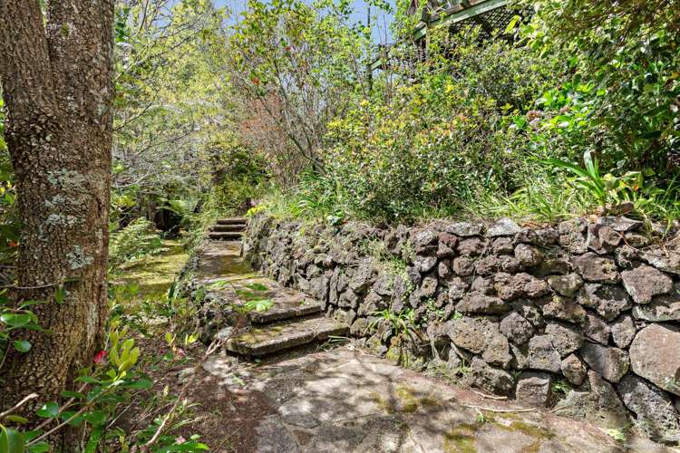 16 Cronin Place Beach Haven_24