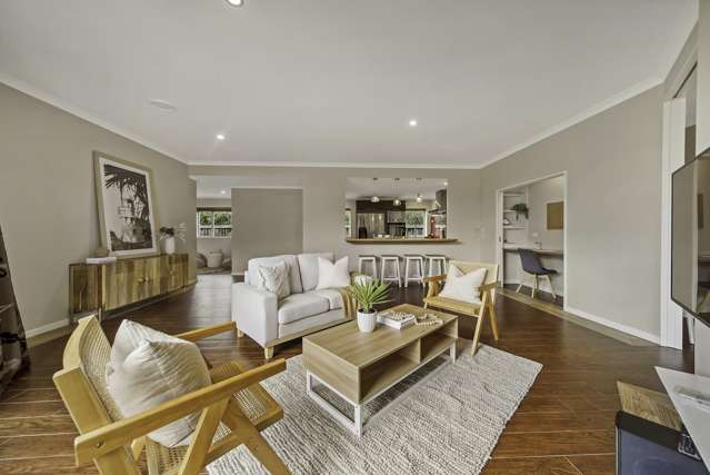 9 Coachmans Road Prebbleton_1