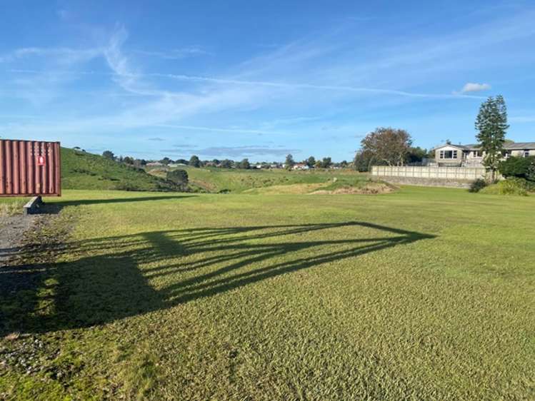 189a South Road Spotswood_11