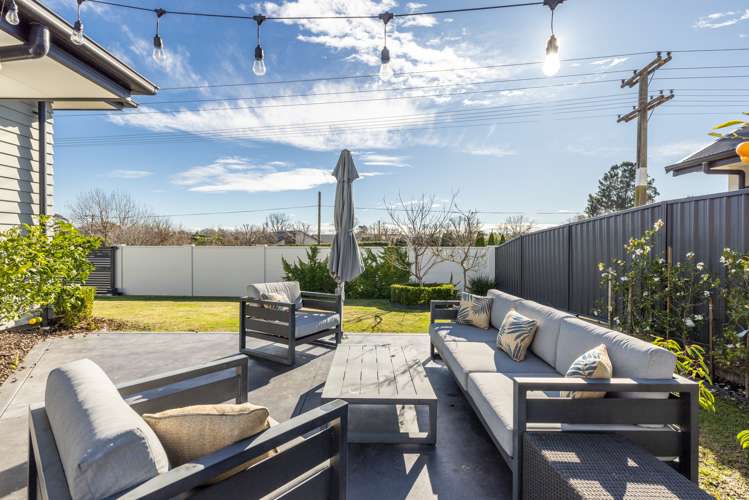 130 Brookvale Road Havelock North_17