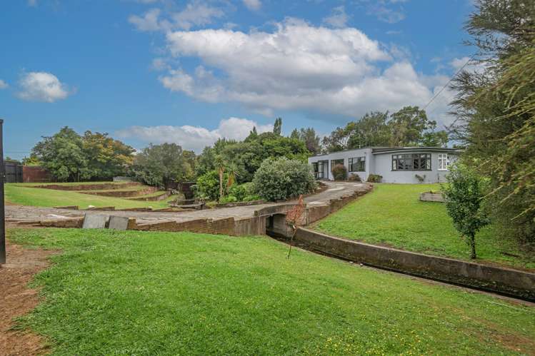 20 Tui Street Pahiatua_20