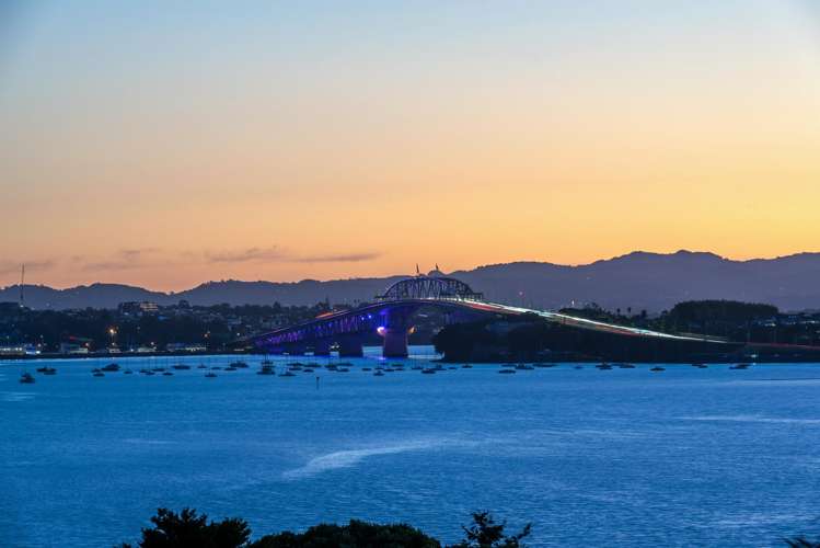 78 Jutland Road Hauraki_26