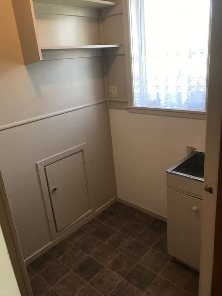 12 Vosper Street Matamata_17