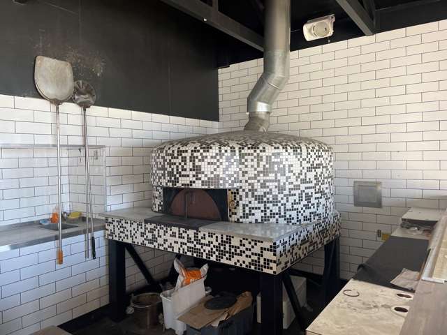 111-112 Clyde Road Browns Bay_2