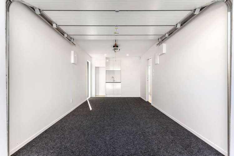 12 Kiokio Street Long Bay_16