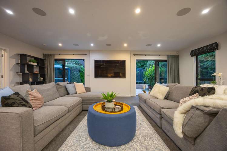 3B Hughes Avenue Hokowhitu_7