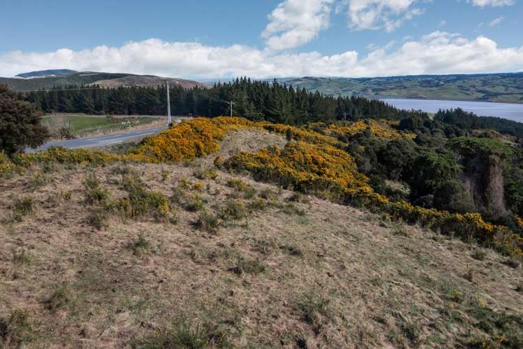 Lot 6 Finlayson Road Waihola_10