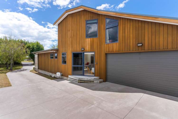 210 Linton Crescent Whangamata_22
