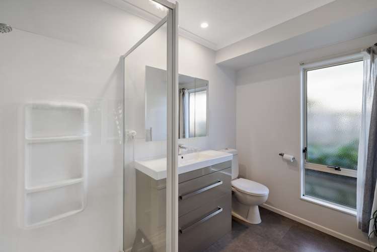 1 Donnington Place Bethlehem_13