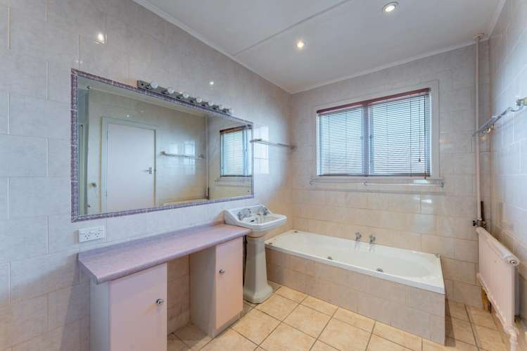 10 Lancaster Street Geraldine_13