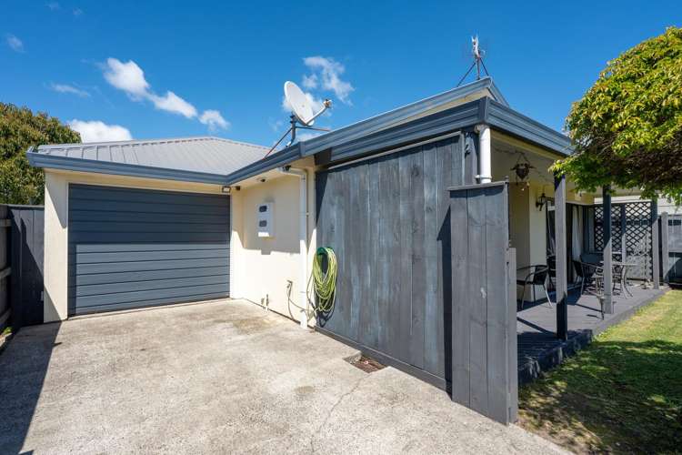96B Malfroy Road_1
