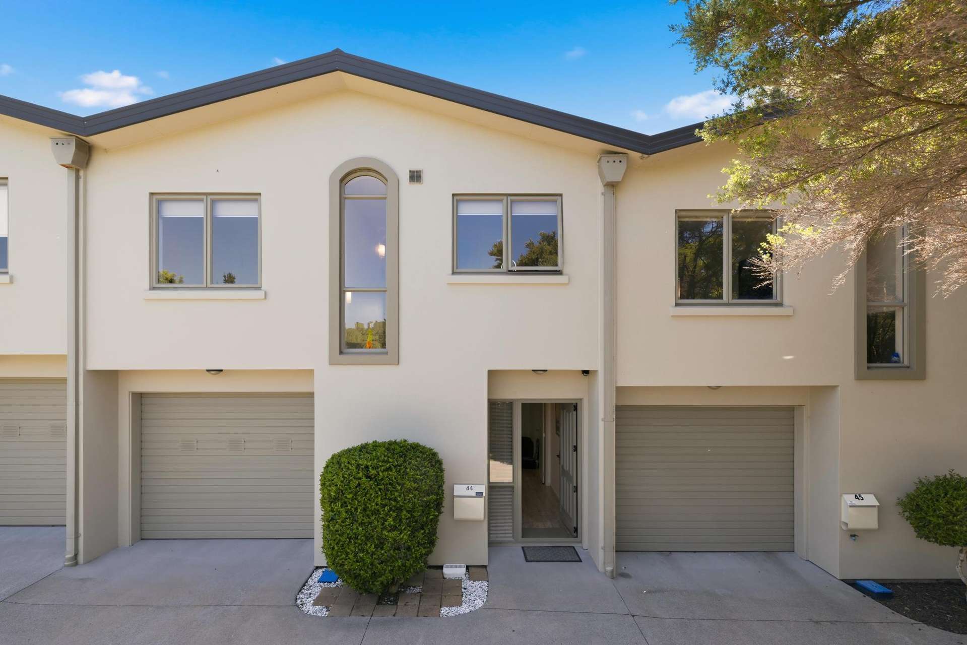 44/41 Manchester Way Judea_0