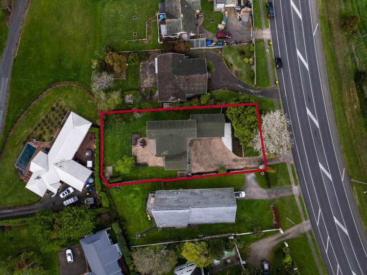 1733 Kihikihi Road Te Awamutu_15