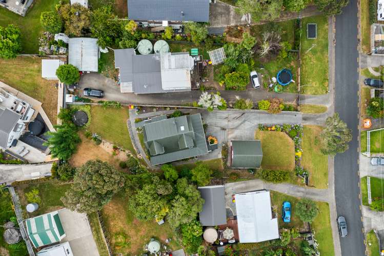 83 Stillwater Crescent Stillwater_19