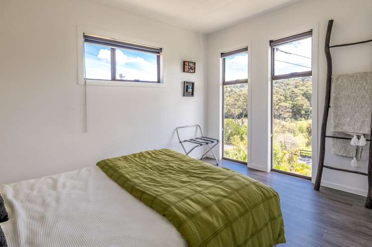 22 Wharf Road Ostend_18