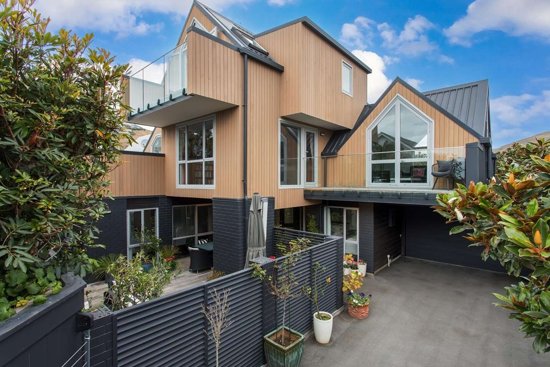 102A Esplanade Sumner_0