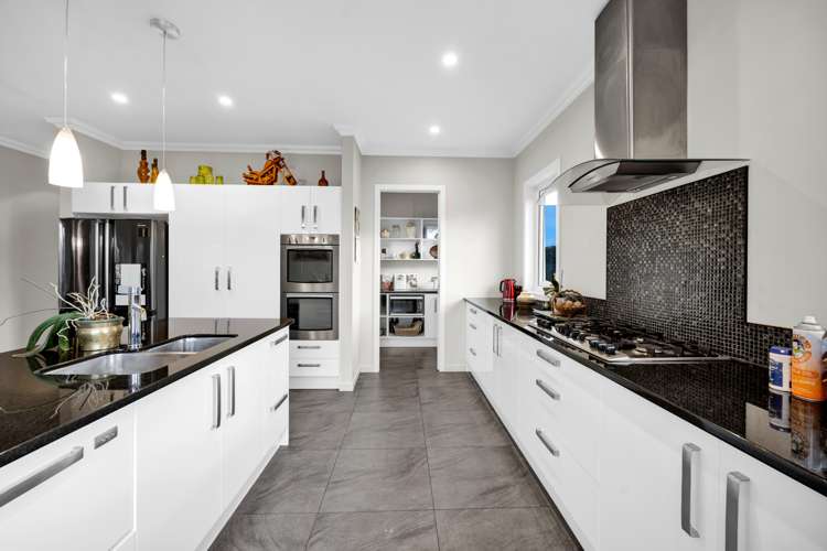 346 Durham Road Upper Norfolk_9