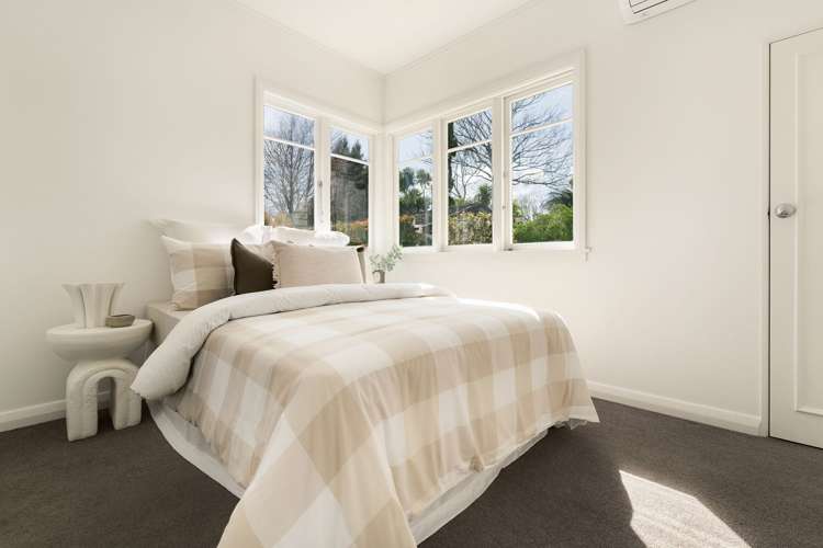 13 Burrows Street Avenues_13