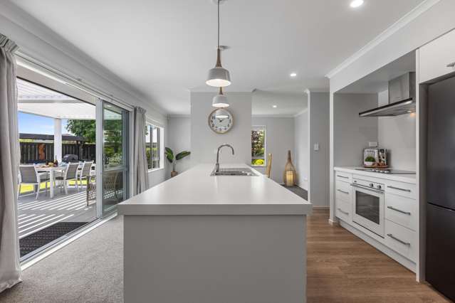 276 Lakes Boulevard Pyes Pa_4