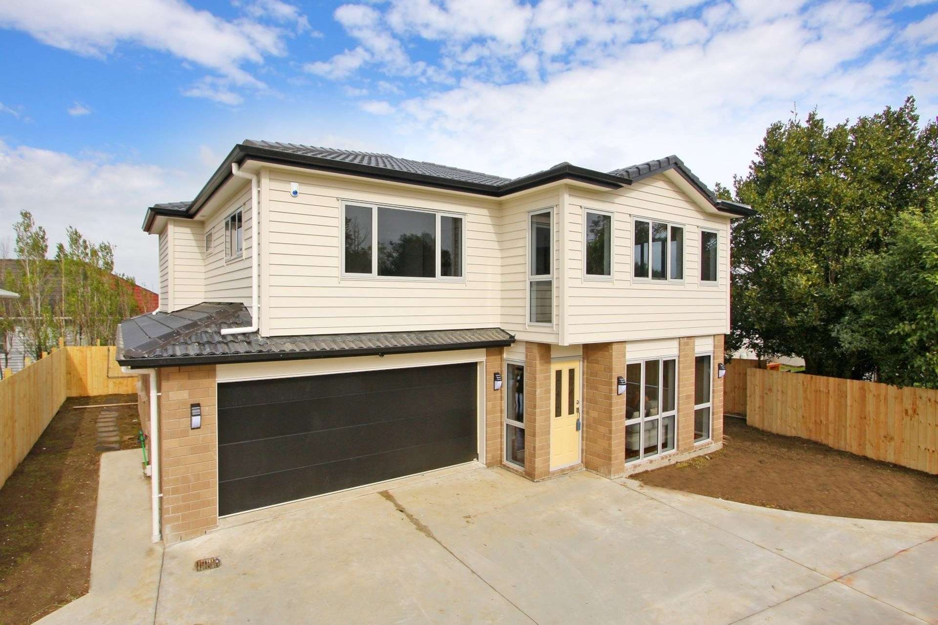 8a Ellen Street Manurewa_0