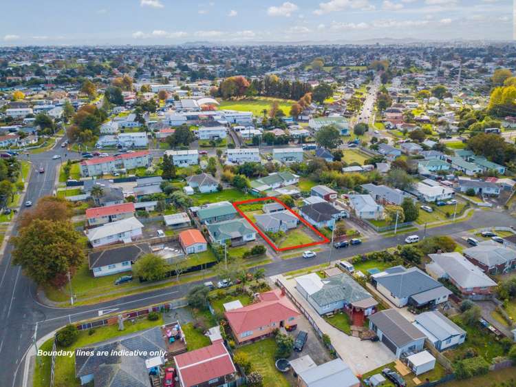 6 Emerson Road Clover Park_13