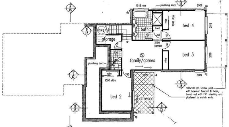 11 Fingal Way Gulf Harbour_13