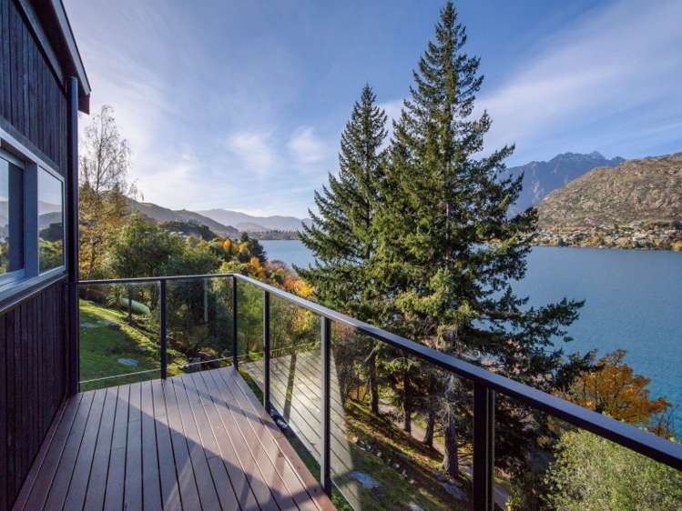 563 Frankton Road Queenstown_11
