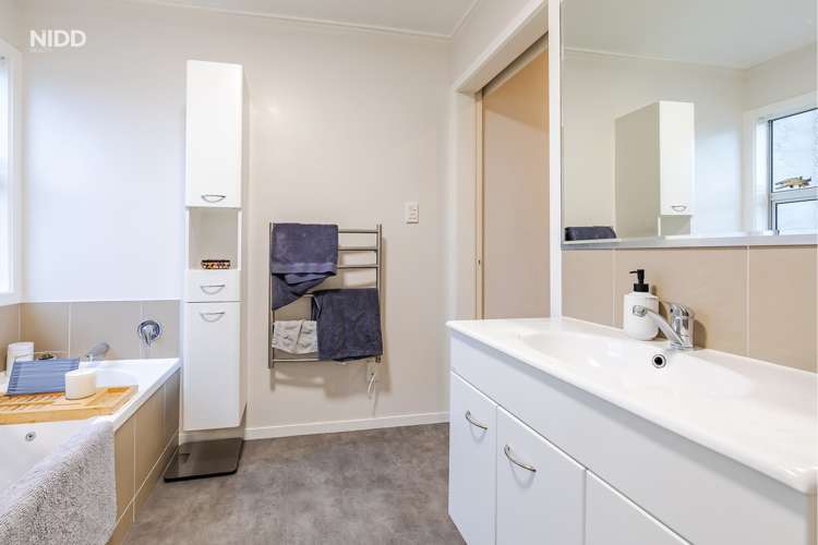 46 Hunt Street Andersons Bay_13