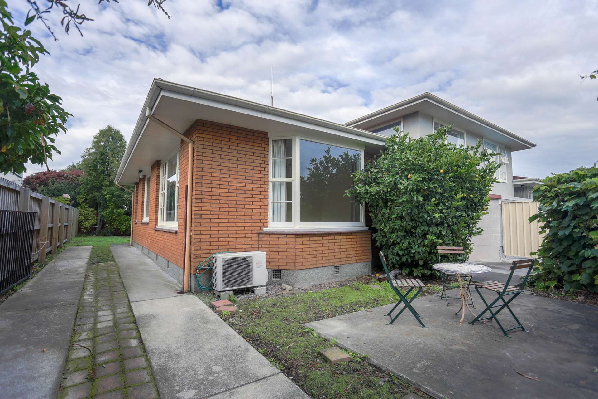 1/149 Totara Street Riccarton_0