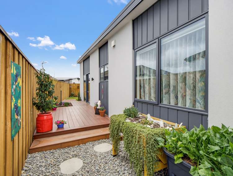 25 Greengrass Crescent Kaiapoi_21