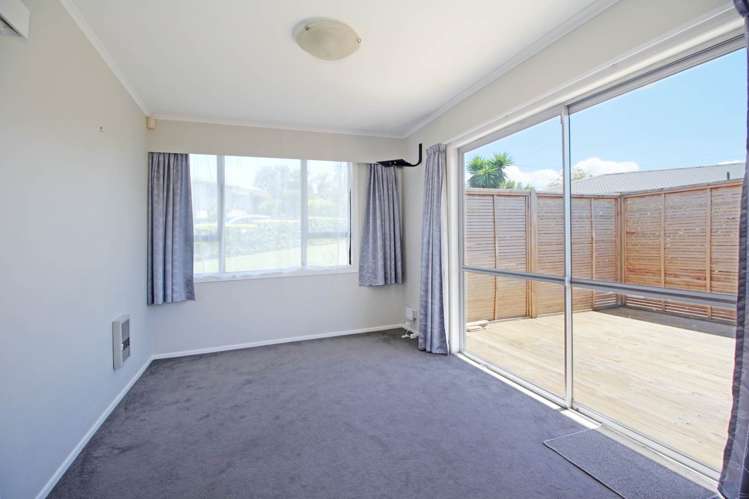 1 Keate Place Mt Wellington_3