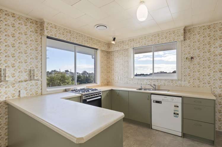 164a Tukapa Street Westown_1