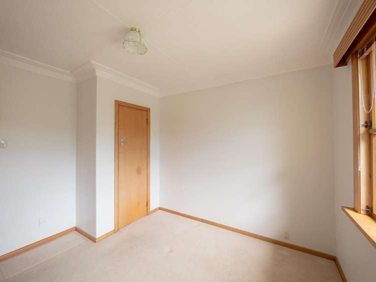 A/97 Wickliffe Terrace Port Chalmers_5