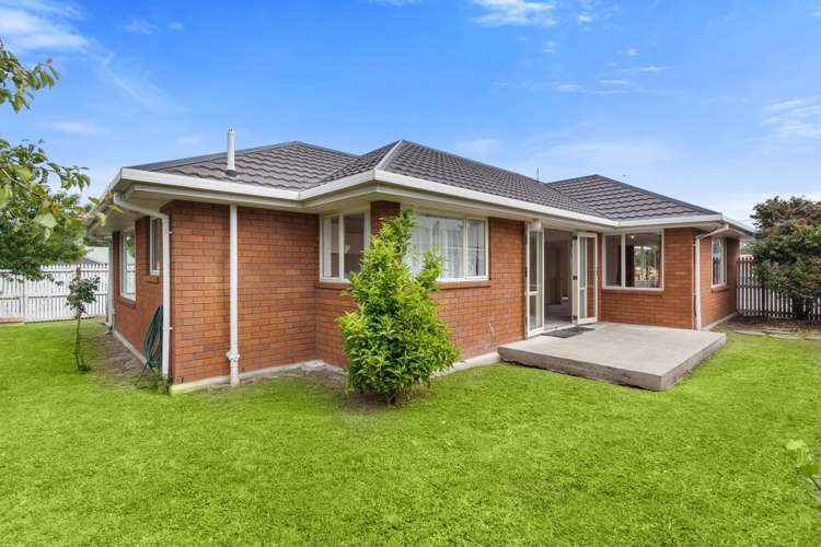 1 Cardigan Bay Place Addington_14