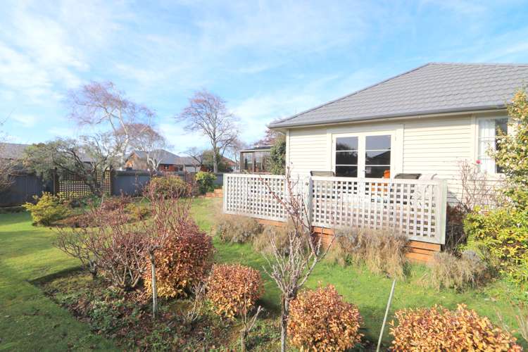 32 Joseph Street Waverley_34
