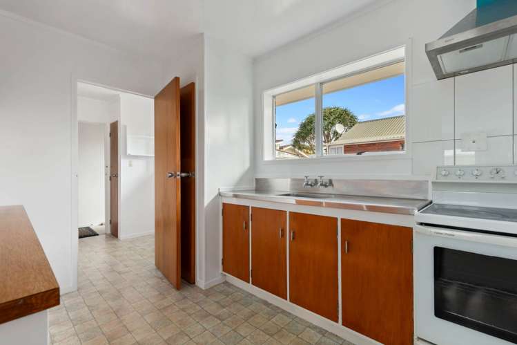 3/28 King Street Papatoetoe_4