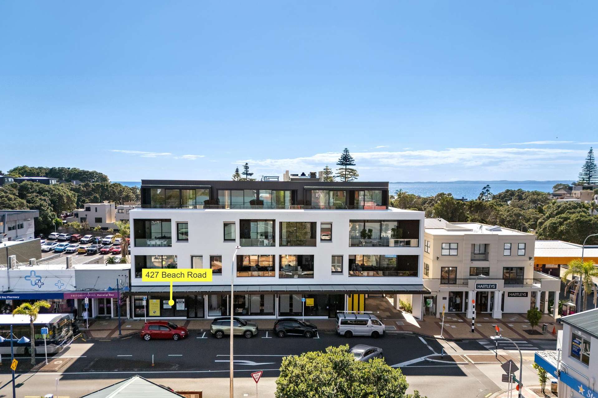 427 Beach Road Mairangi Bay_0