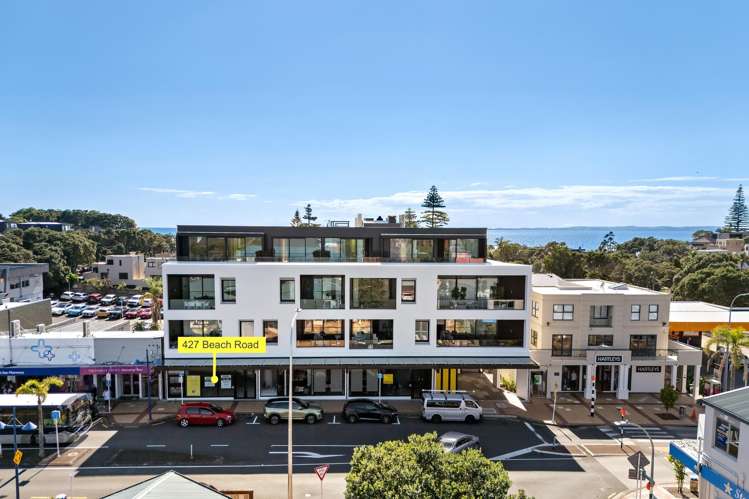 427 Beach Road Mairangi Bay_0