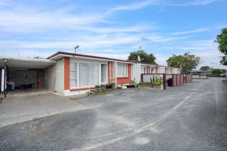 Unit 1-4, 15 Clifton Street Windsor_16