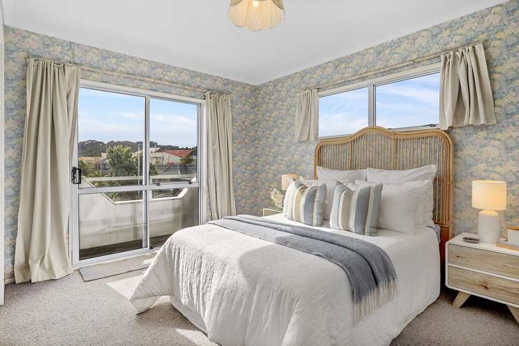 21f Millward Street Newtown_6