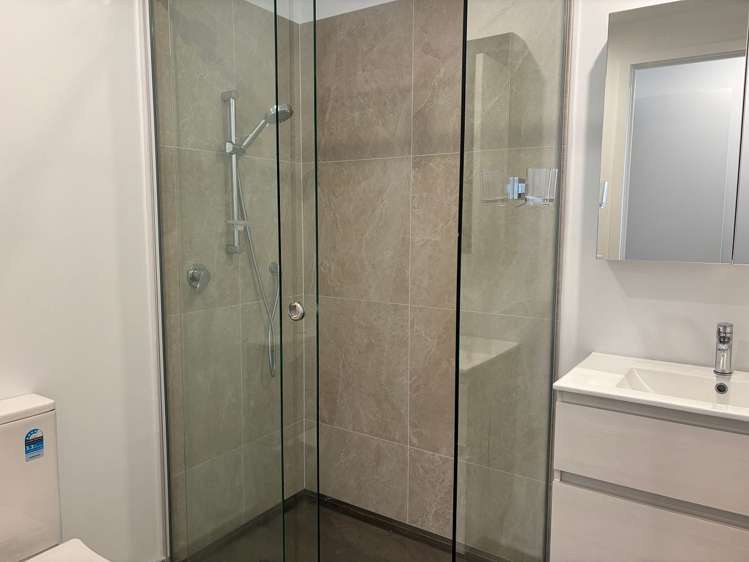 304/2A Oakley Avenue Waterview_13