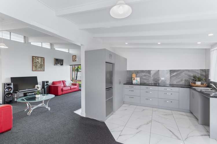 27 Weraroa Road_0