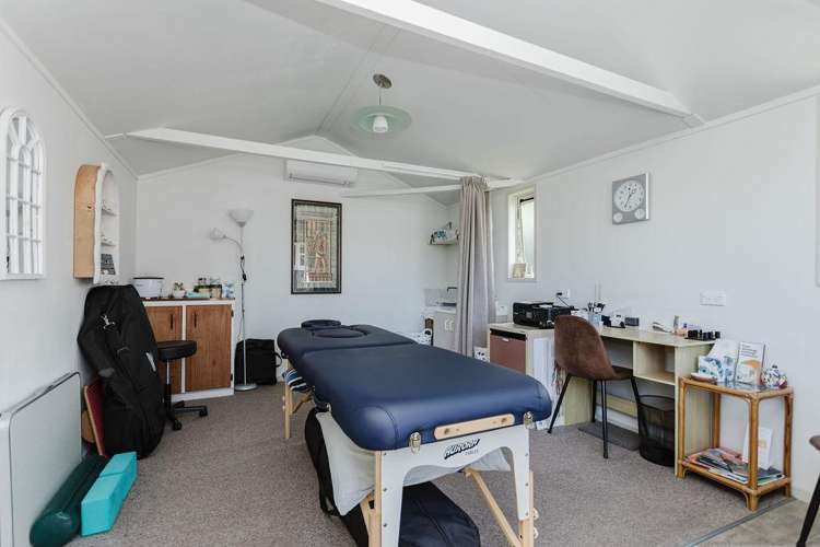 11 Waterloo Street Dannevirke_15