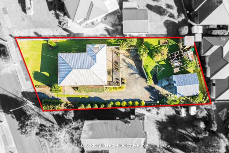 5 Bilkey Avenue Pukekohe_15