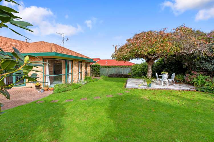 122 Russley Drive Mount Maunganui_1